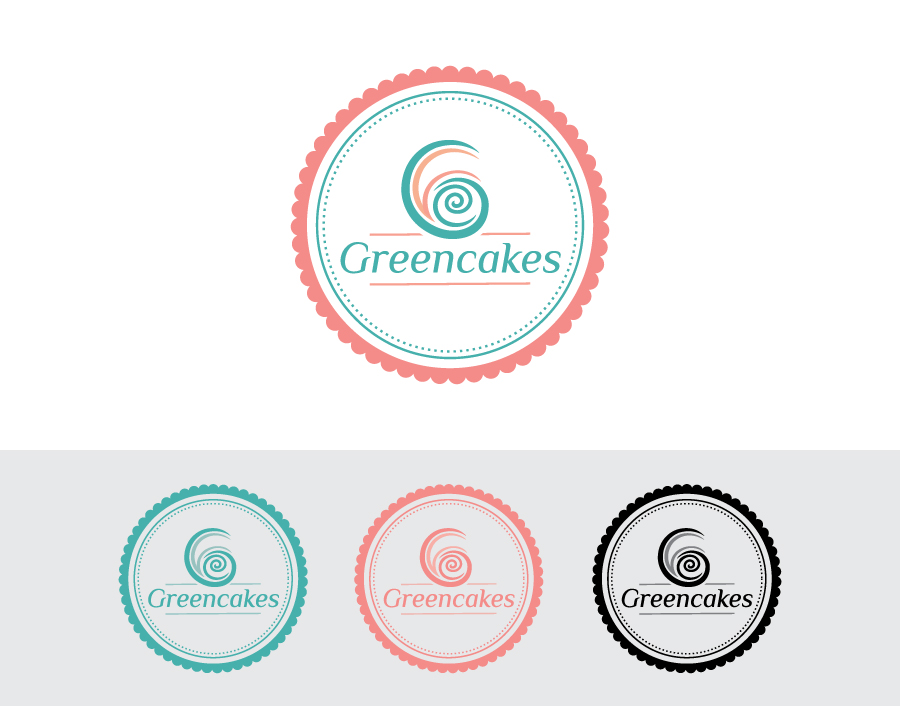 Design de Logo par debdesign pour ce projet | Design #10894908