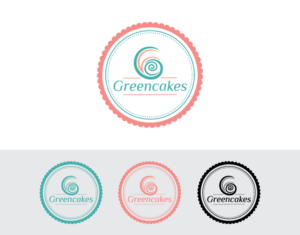 Logo Design by debdesign for this project | Design: #10894908