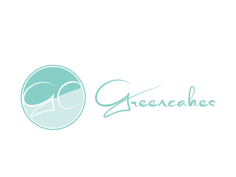 Logo Design by Mehedi Hasan ™ for this project | Design #10894155