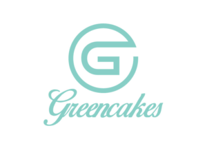 Logo Design by Mehedi Hasan ™ for this project | Design: #10894156