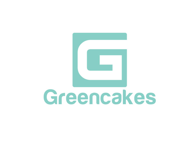 Logo Design by Mehedi Hasan ™ for this project | Design #10894157