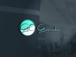Logo Design by Mehedi Hasan ™ for this project | Design: #10894165