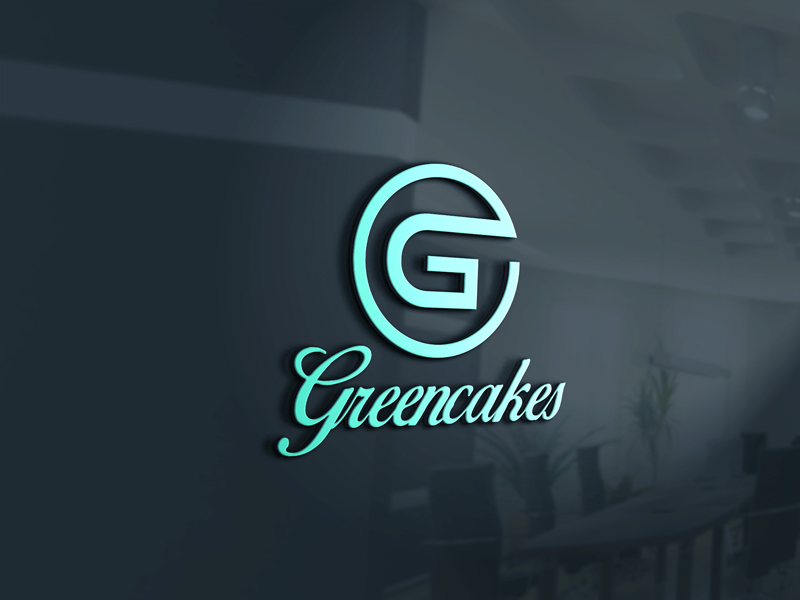 Logo Design by Mehedi Hasan ™ for this project | Design #10894167