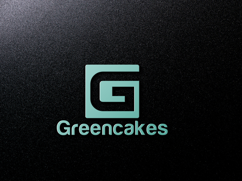 Design de Logo par Mehedi Hasan ™ pour ce projet | Design #10894168