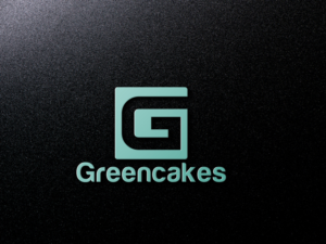 Logo Design by Mehedi Hasan ™ for this project | Design: #10894168