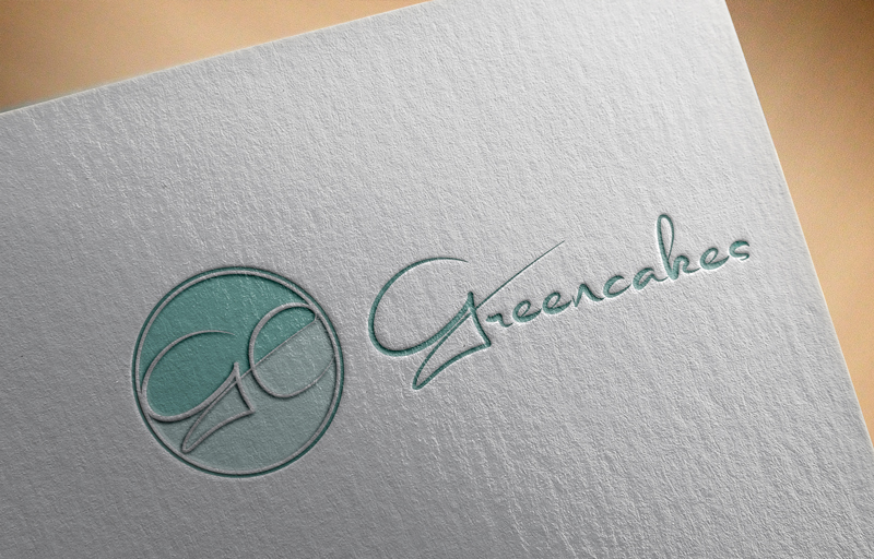 Logo Design by Mehedi Hasan ™ for this project | Design #10894169