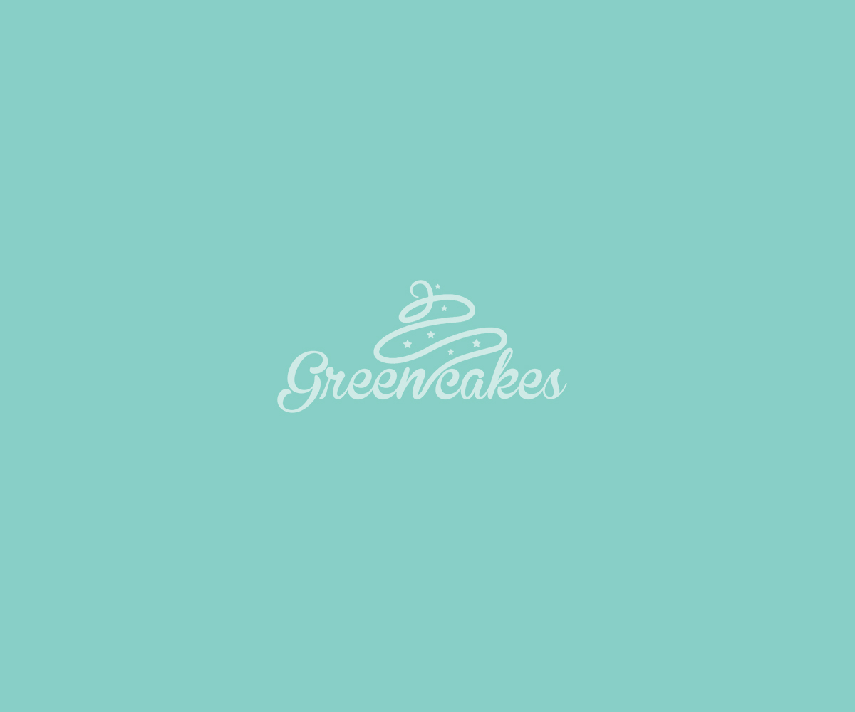 Logo Design by cha9ori for this project | Design #10976952