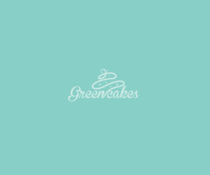 Logo Design by cha9ori