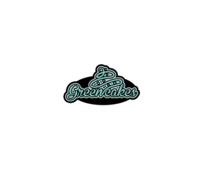 Logo Design by cha9ori for this project | Design: #11027862