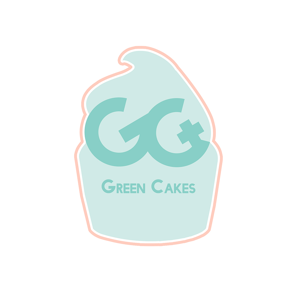 Logo Design by ryan.dig12 for this project | Design #10930864