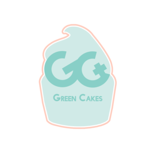 Logo Design by ryan.dig12