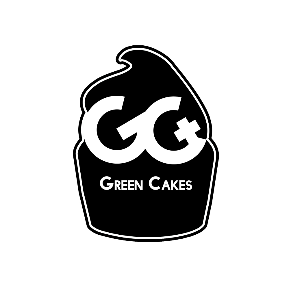 Logo Design by ryan.dig12 for this project | Design #10930865