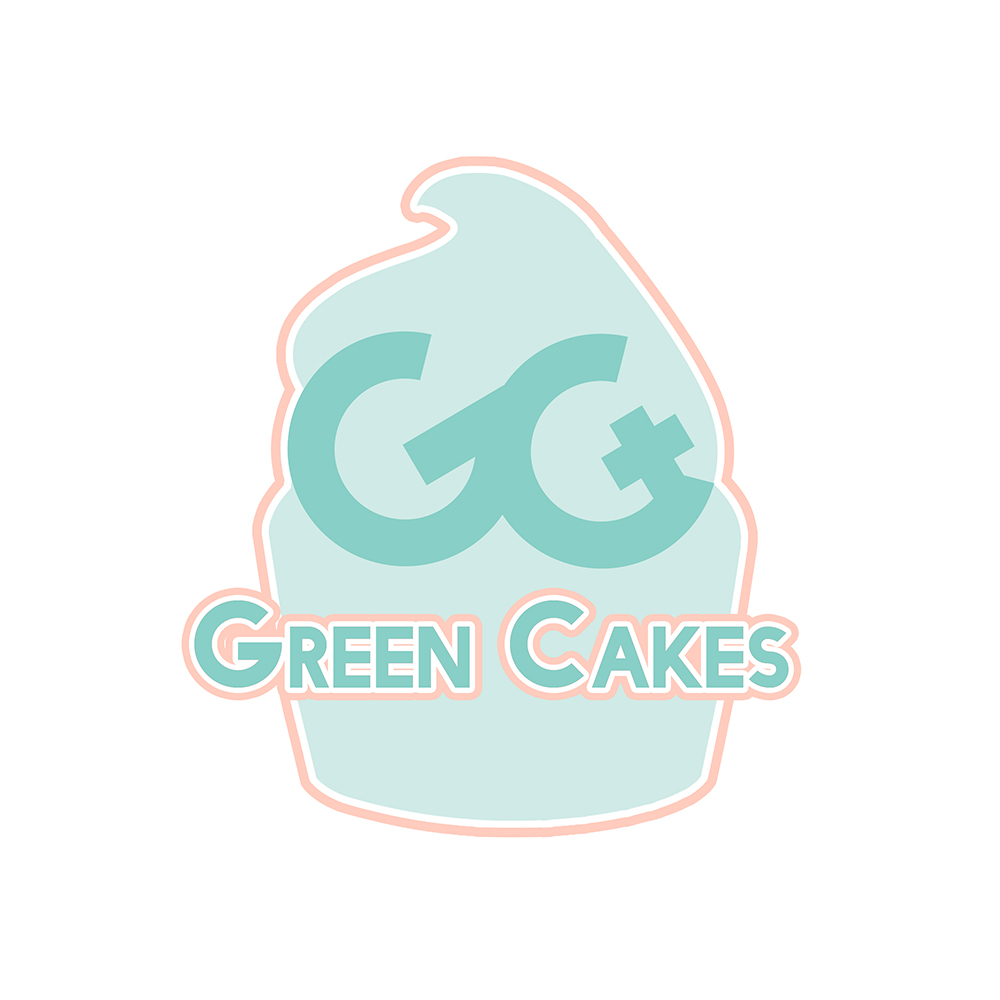 Logo Design by ryan.dig12 for this project | Design #10930866