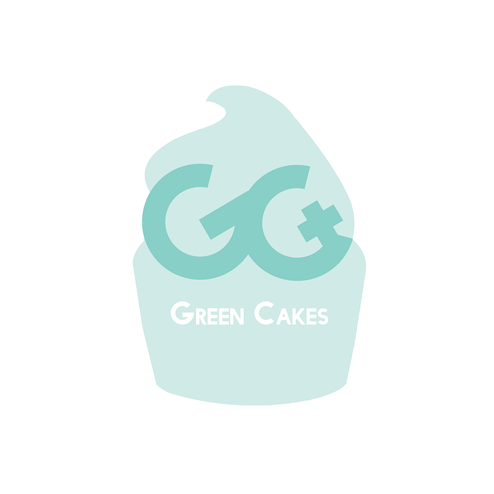 Design de Logo par ryan.dig12 pour ce projet | Design #10930867