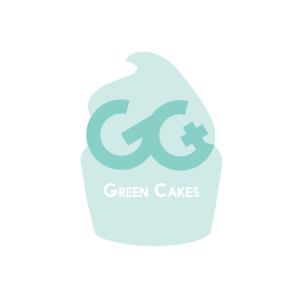 Logo Design by ryan.dig12 for this project | Design: #10930867