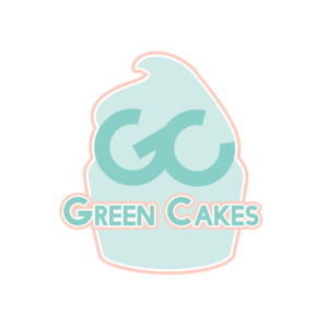 Logo Design by ryan.dig12 for this project | Design: #11026808