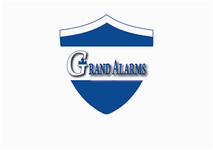 Logo Design by unknext