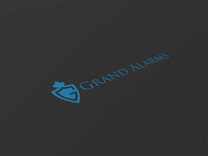 Logo Design by graphics9