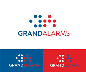 Logo Design by ELOISE LIND