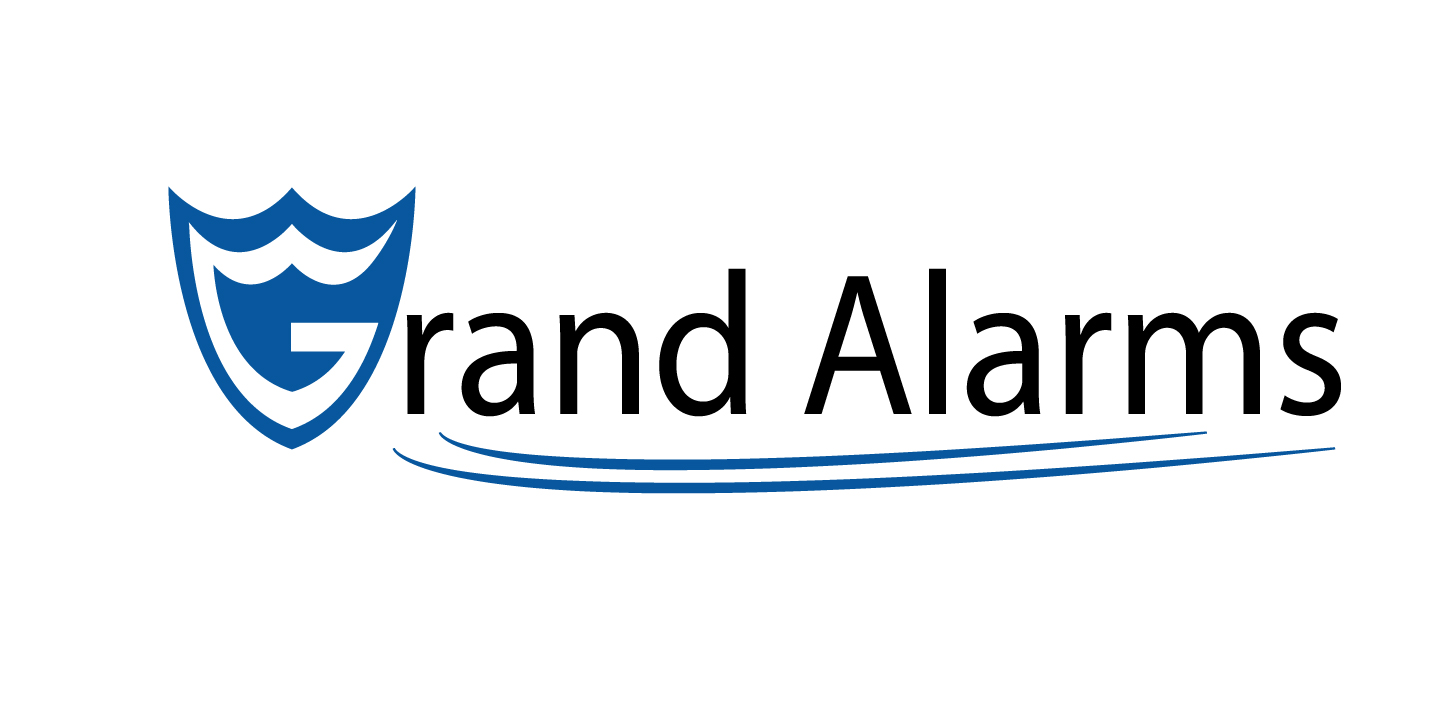 Logo-Design von Seth Winslow für dieses Projekt | Design #2300444
