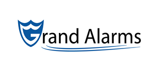 Logo Design by Seth Winslow