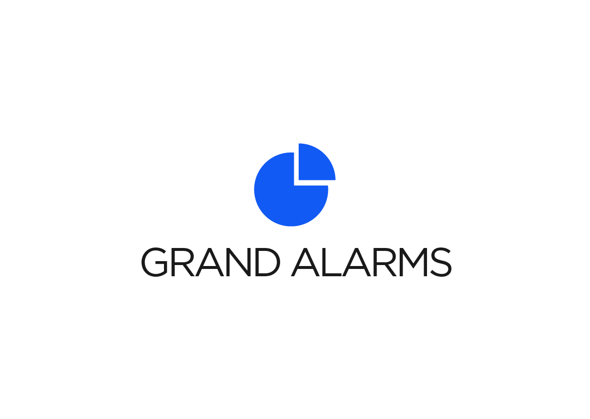 Logo Design by FredPaixao for this project | Design #2268496