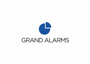 Logo Design by FredPaixao