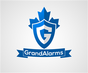 Logo Design by Lello