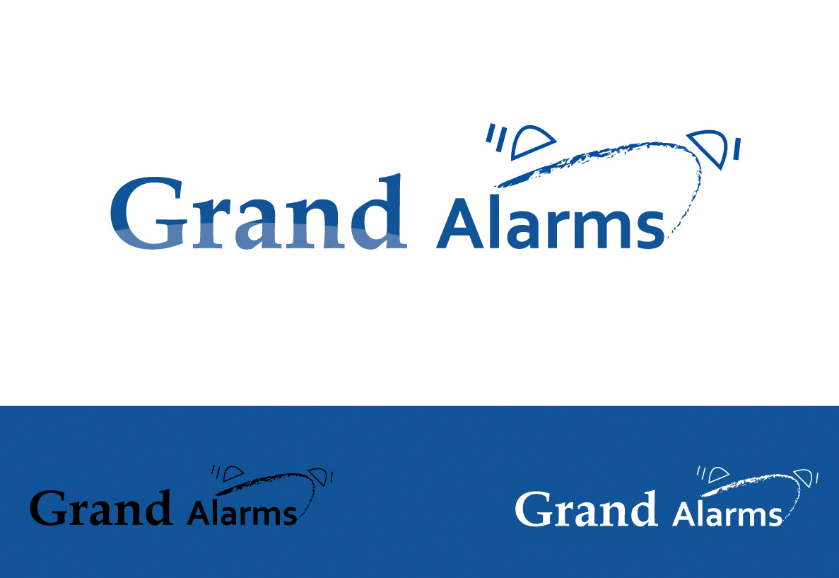 Logo Design by archemran for this project | Design #2332602