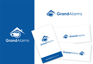 Logo Design by Limitless¤