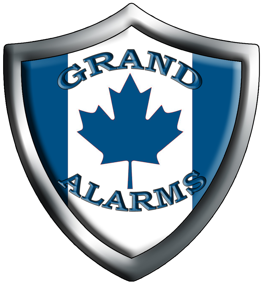 Logo Design by J G for this project | Design #2274628