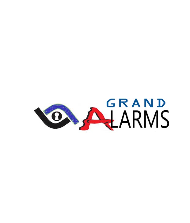 Logo Design by apeksha rathi for this project | Design #2263430