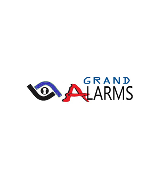Logo Design by apeksha rathi