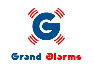Logo Design by 512 design