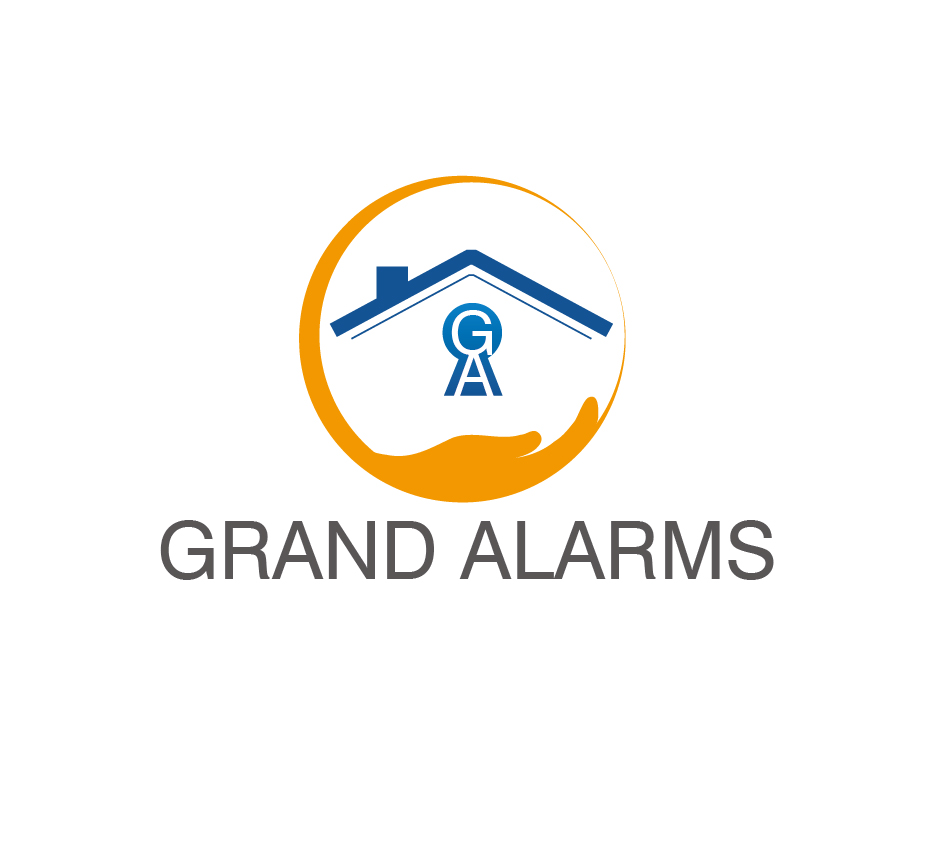 Logo Design by junsei20130205 for this project | Design #2260711