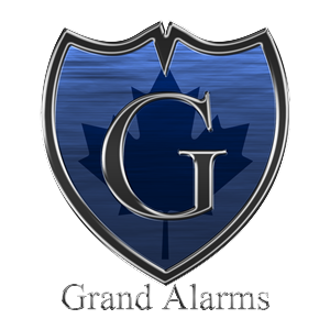 Logo Design by Dalathian Designs