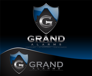Logo Design by GreenEyes