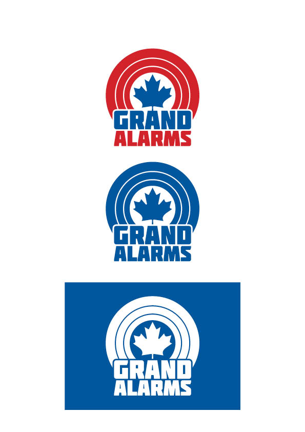 Logo-Design von Peakon Creative für dieses Projekt | Design #2277527