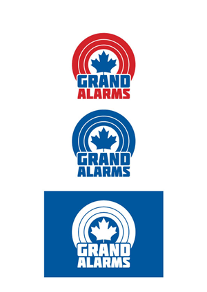 Logo Design by Peakon Creative