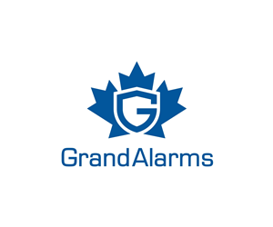 Logo Design by Asamanis