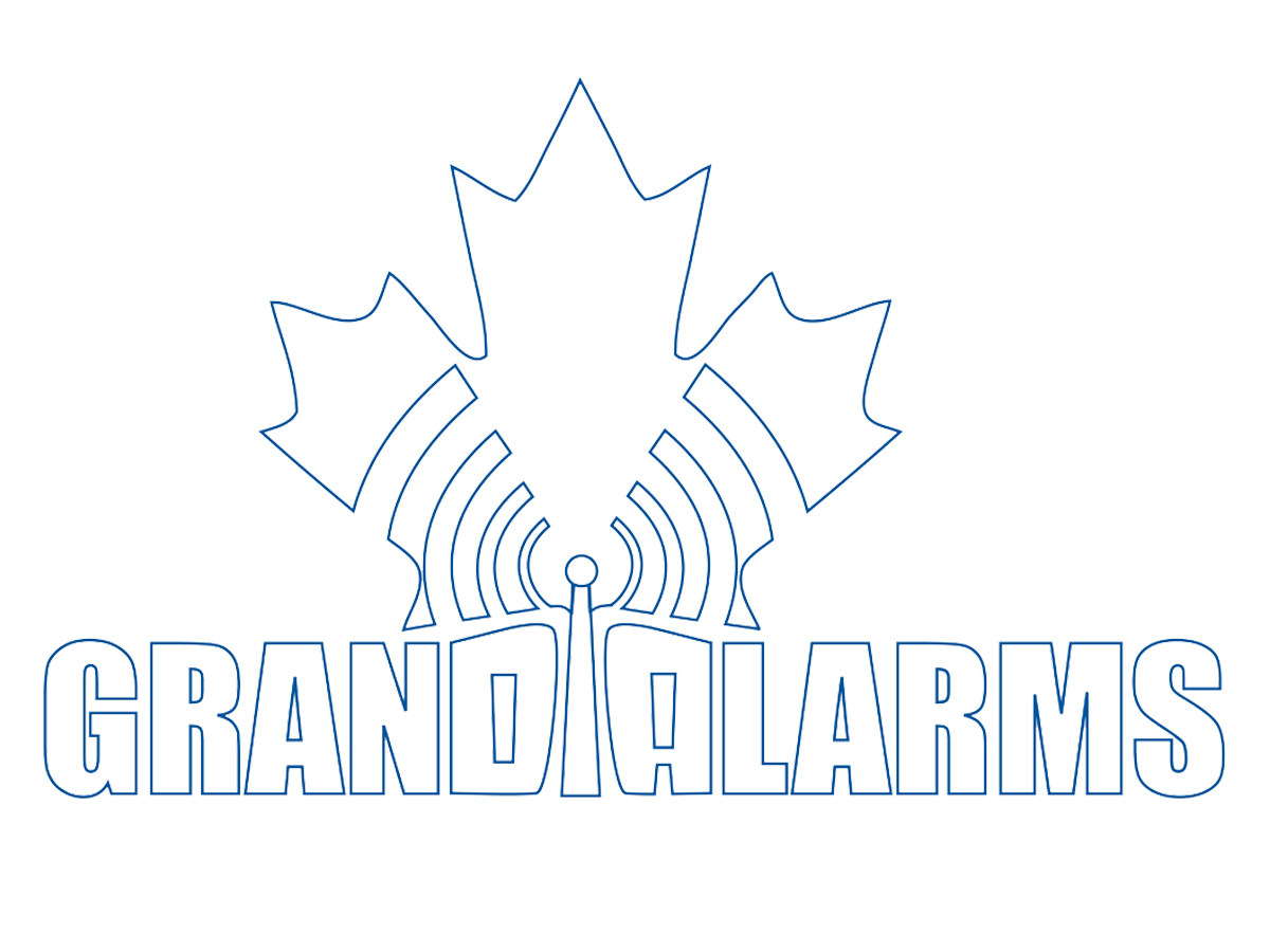 Logo Design by diana.c for this project | Design #2275382