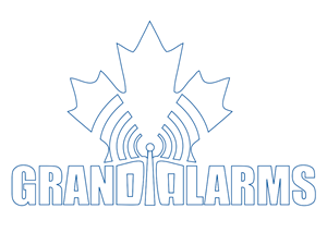 Logo Design by diana.c