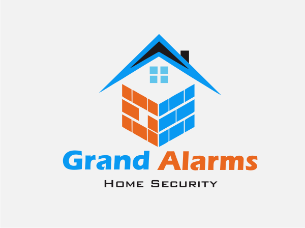 Logo-Design von kingcap für dieses Projekt | Design #2256602