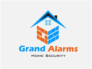 Logo Design by kingcap