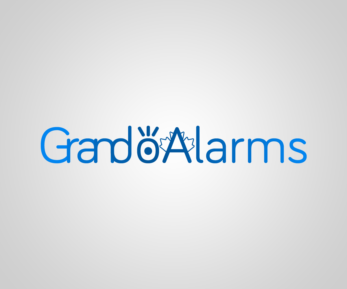 Logo Design by Petkoski for this project | Design #2269004