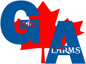 Logo Design by  D&A Graphix Design