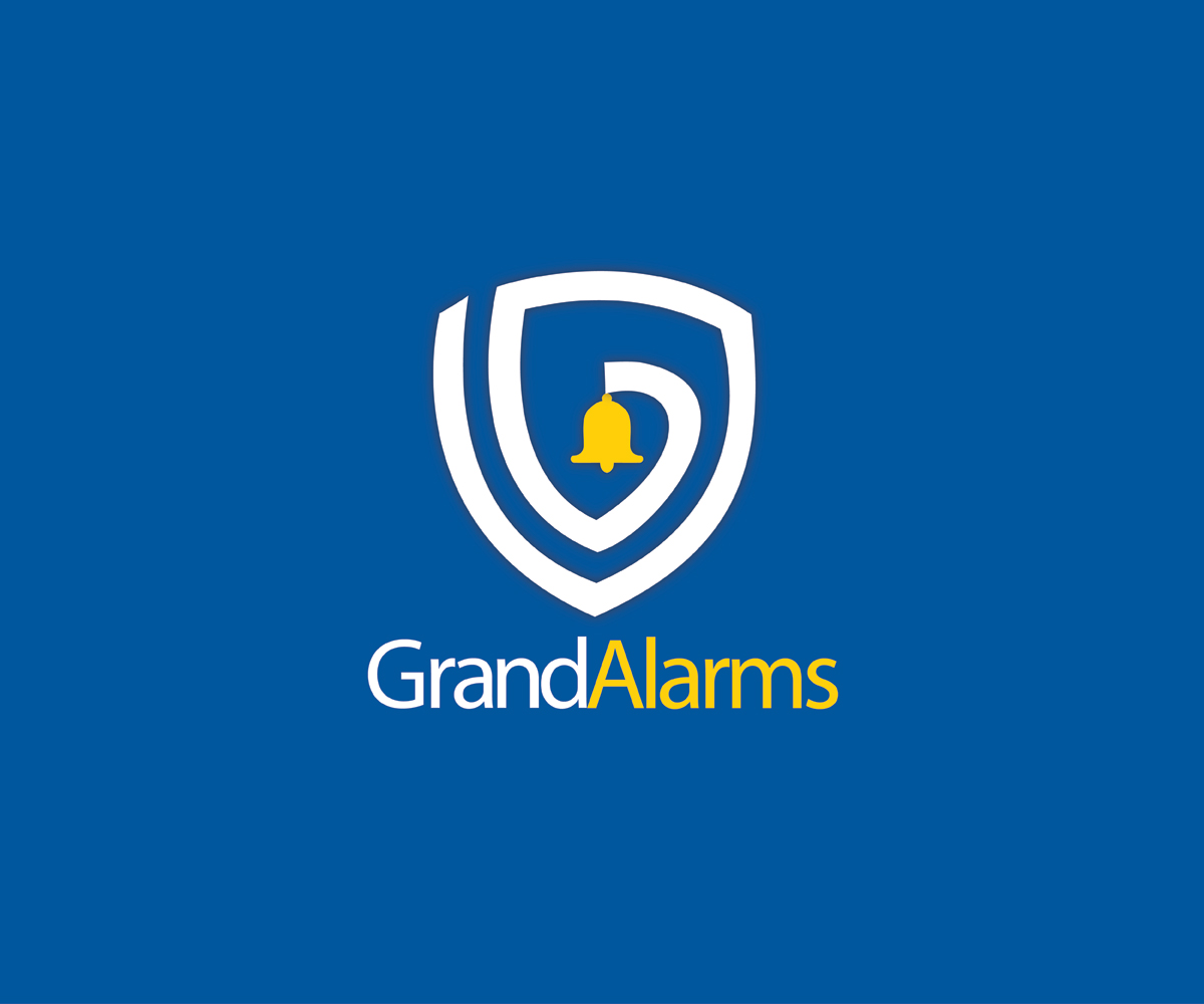 Logo Design by  Sneha for this project | Design #2298563