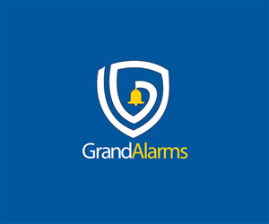 Logo Design by  Sneha