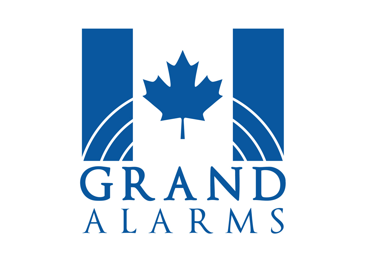 Logo Design by MrsBemby for this project | Design #2264733
