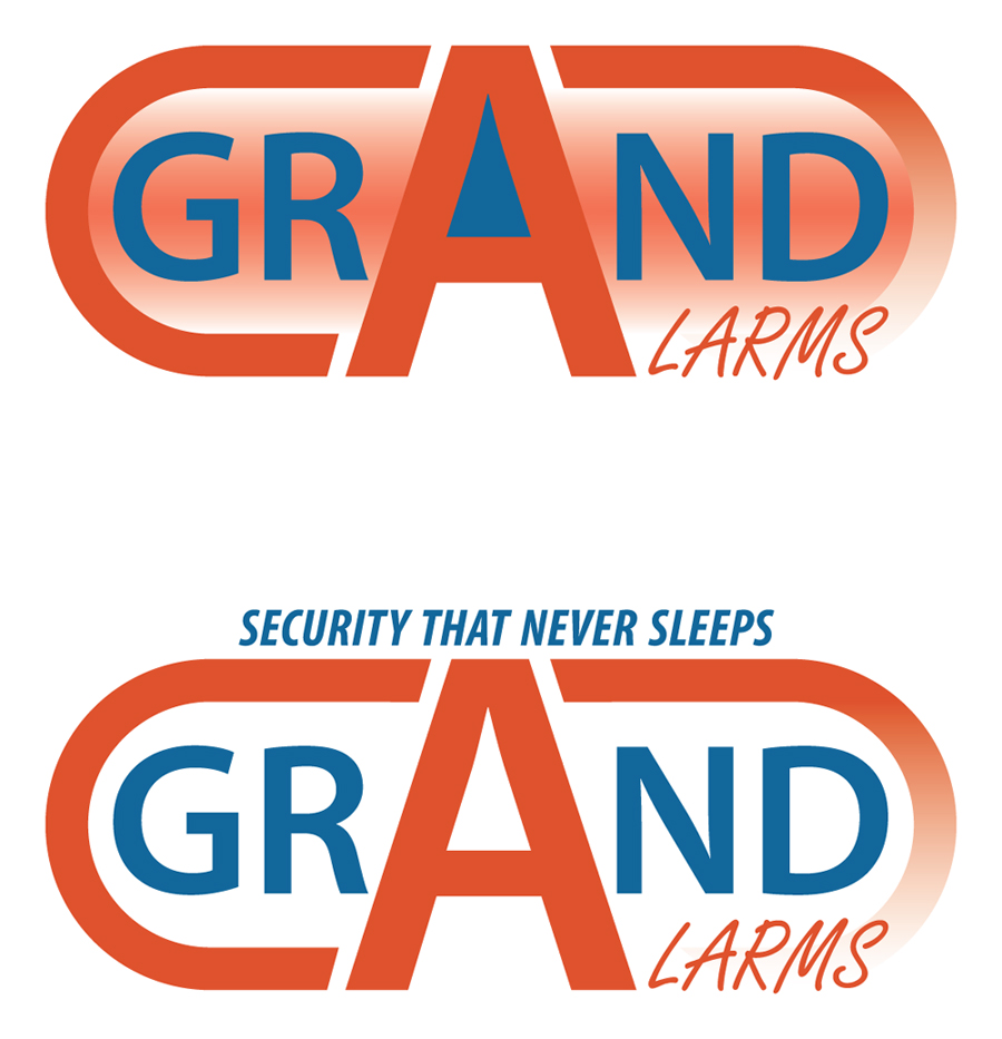 Logo Design by Ty Gorton for this project | Design #2257510